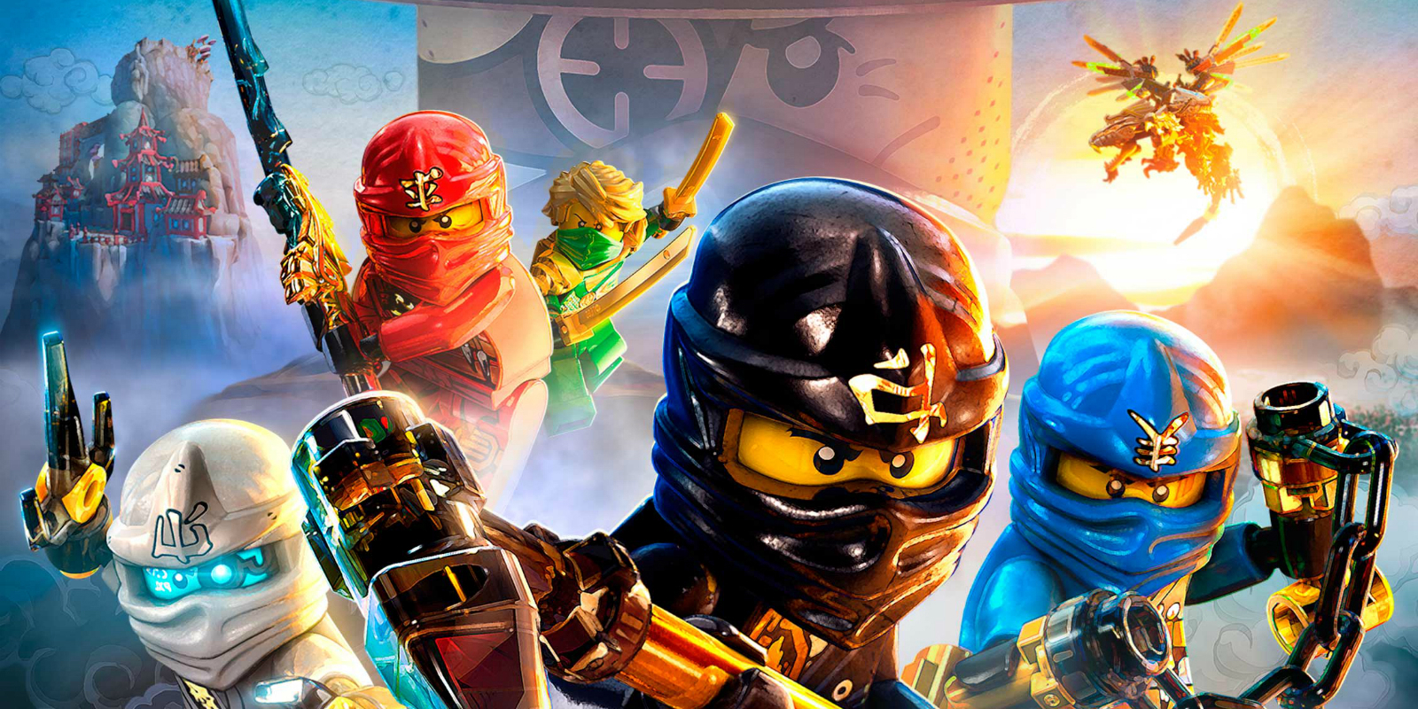 phim-lego-ninjago-poster.jpg