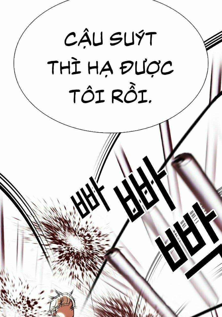 page_123.jpg