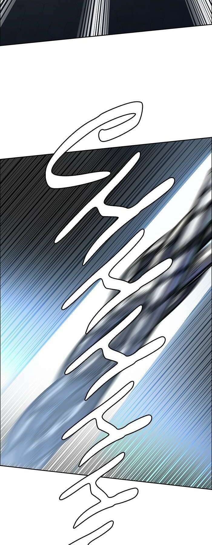 page_60.jpg