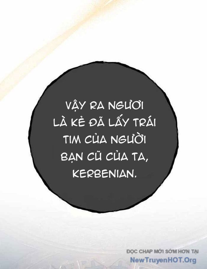 page_148.jpg