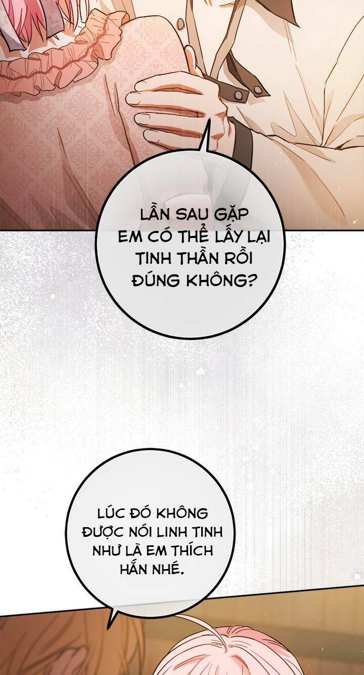 page_49.jpg