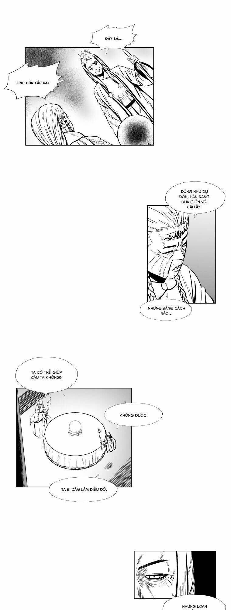 page_11.jpg