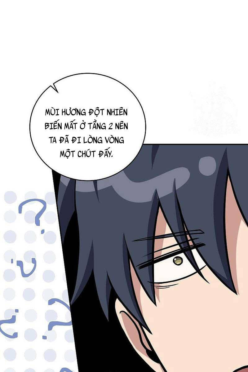 page_41.jpg