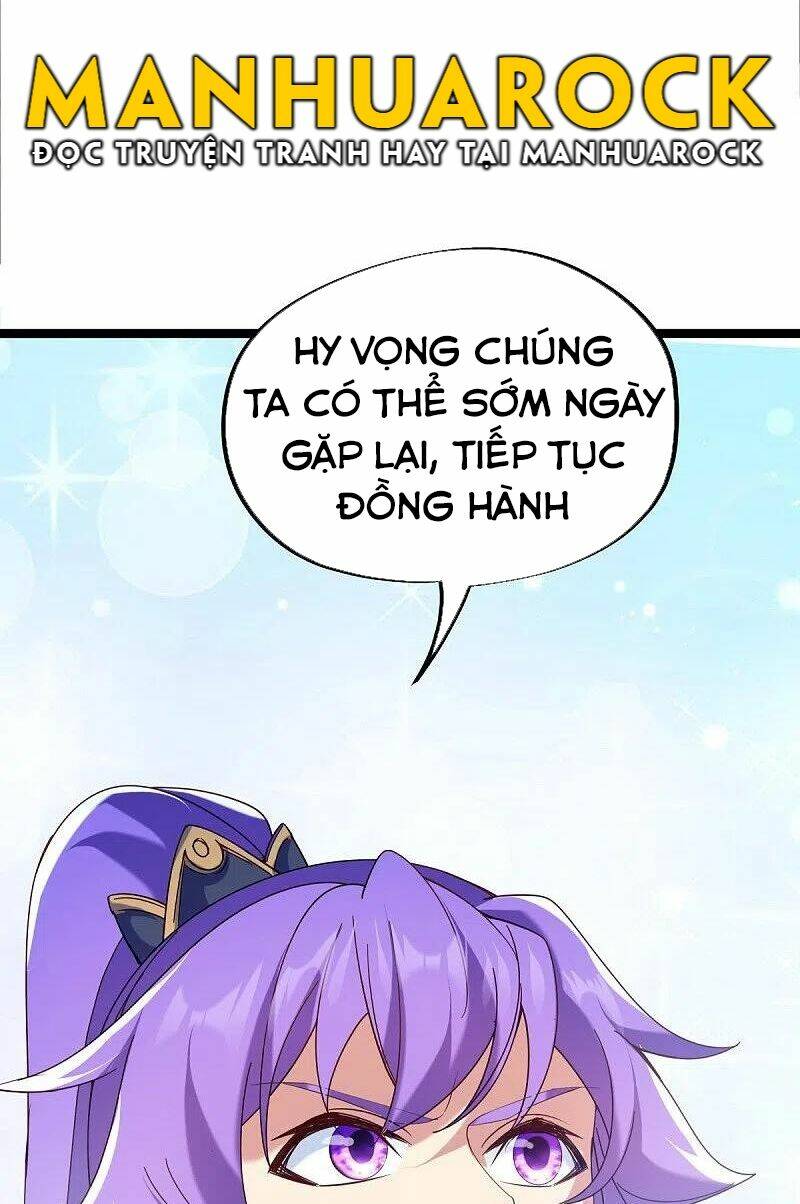 page_8.jpg