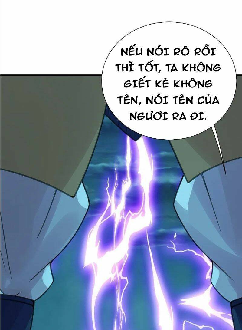 page_18.jpg