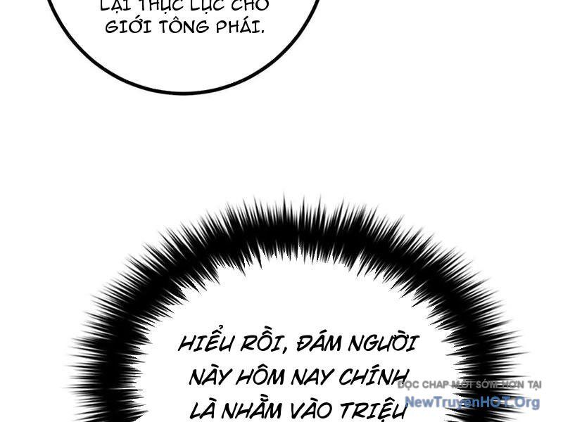 page_108.jpg