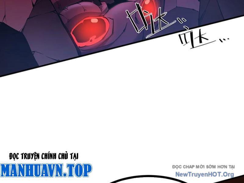 page_138.jpg
