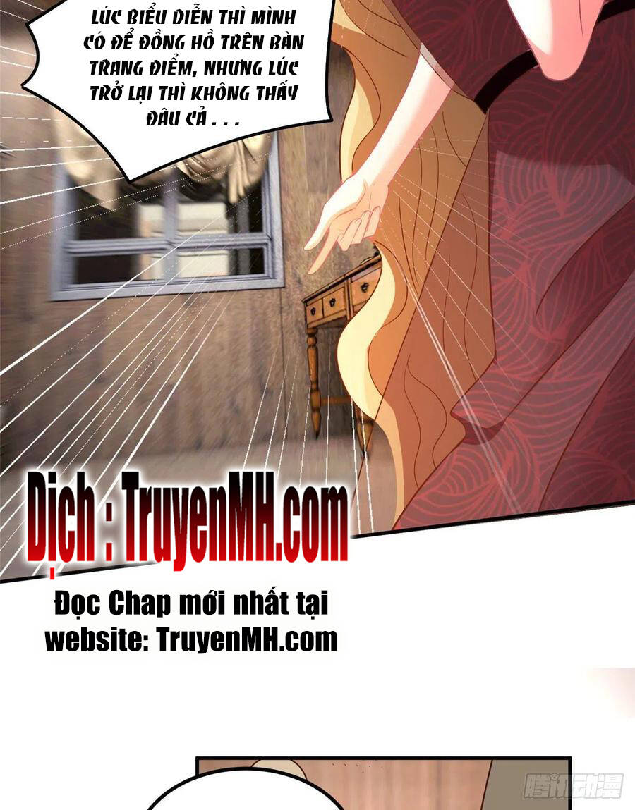 page_21.jpg