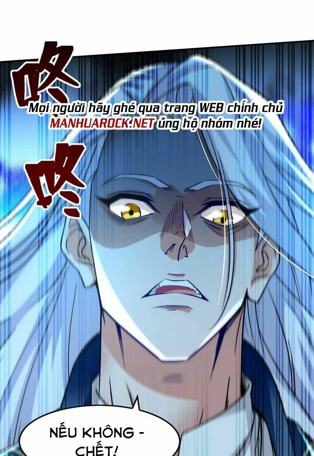 page_7.jpg