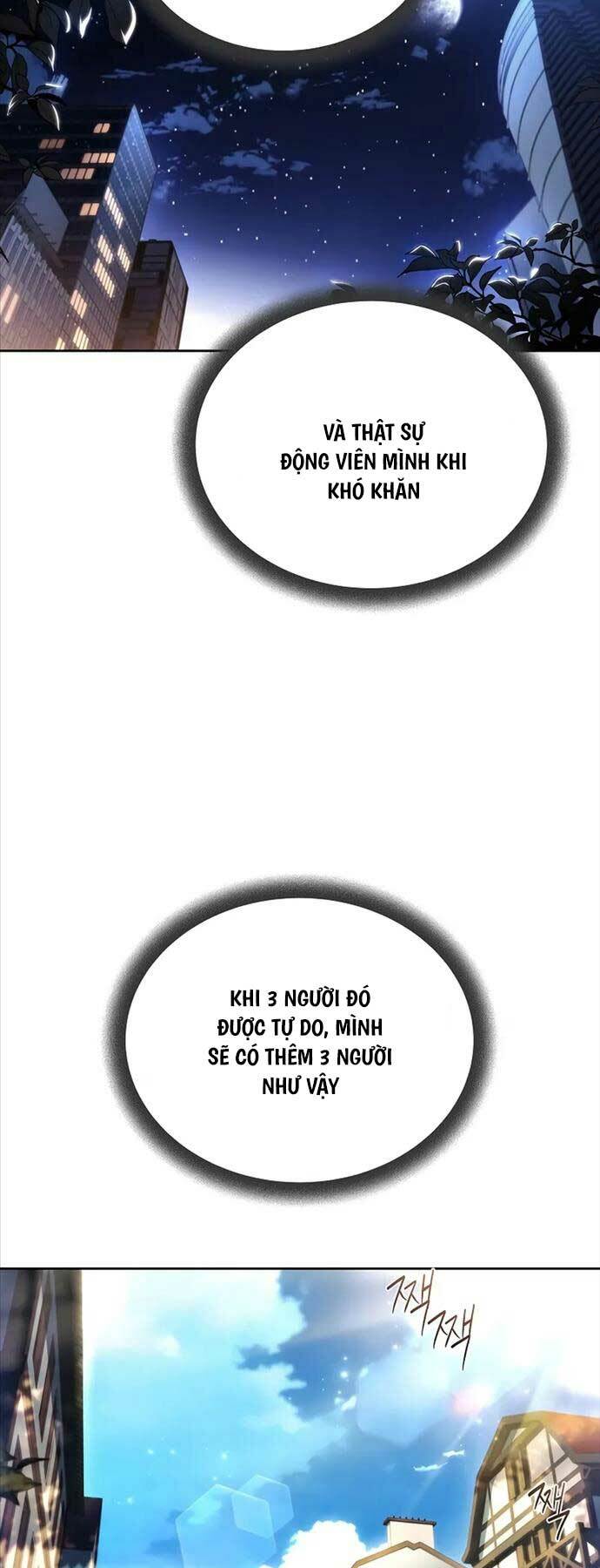 page_24.jpg