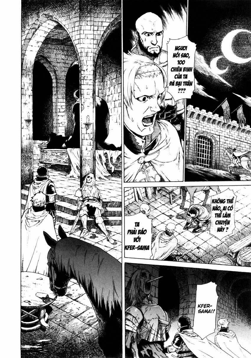 page_5.jpg