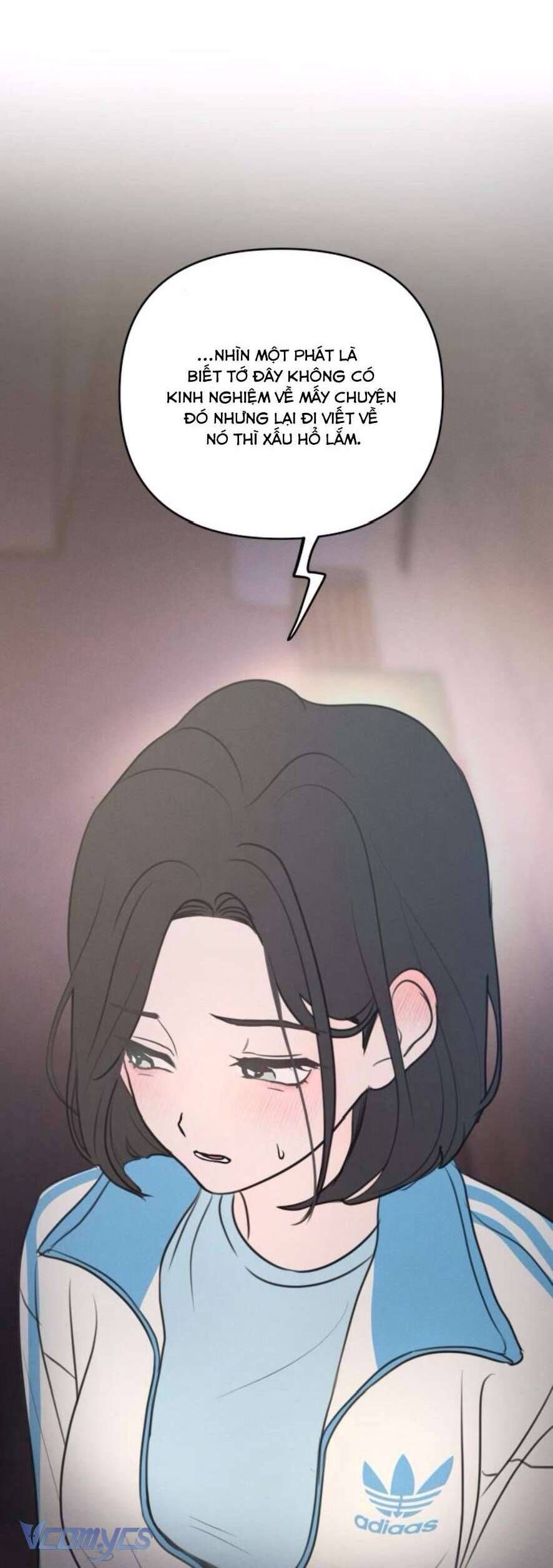 page_28.jpg