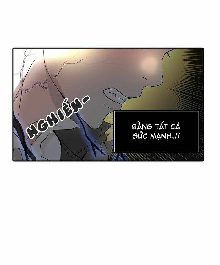 page_103.jpg