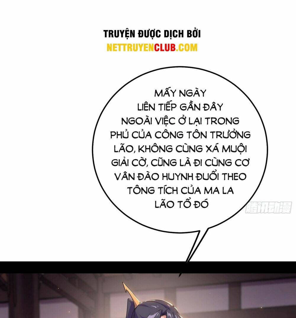 page_36.jpg