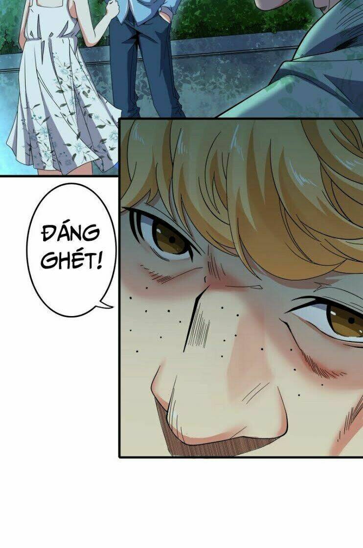 page_23.jpg