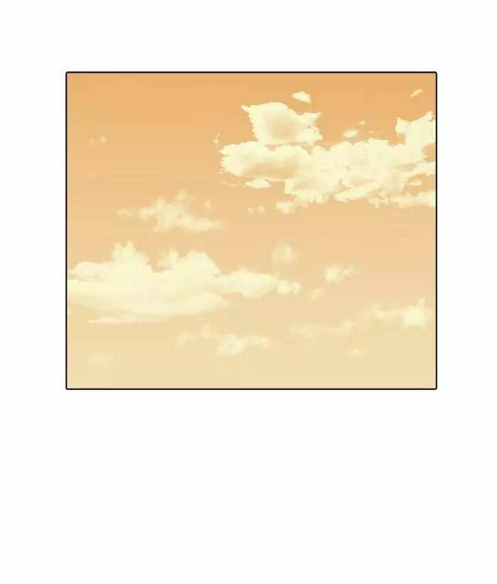 page_45.jpg