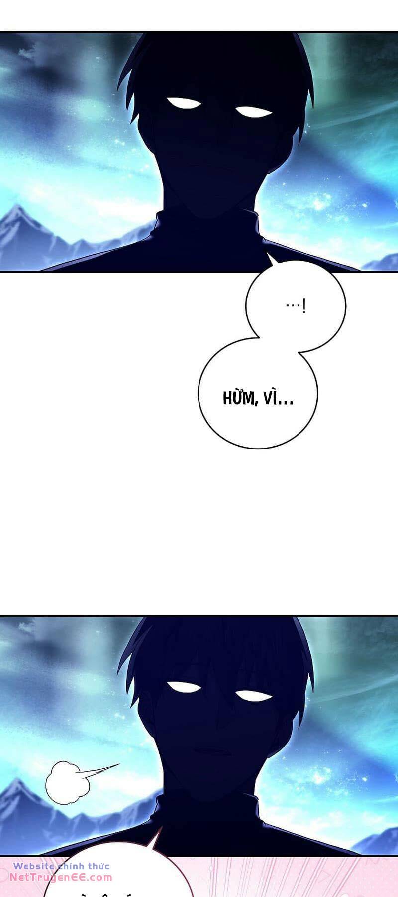 page_51.jpg