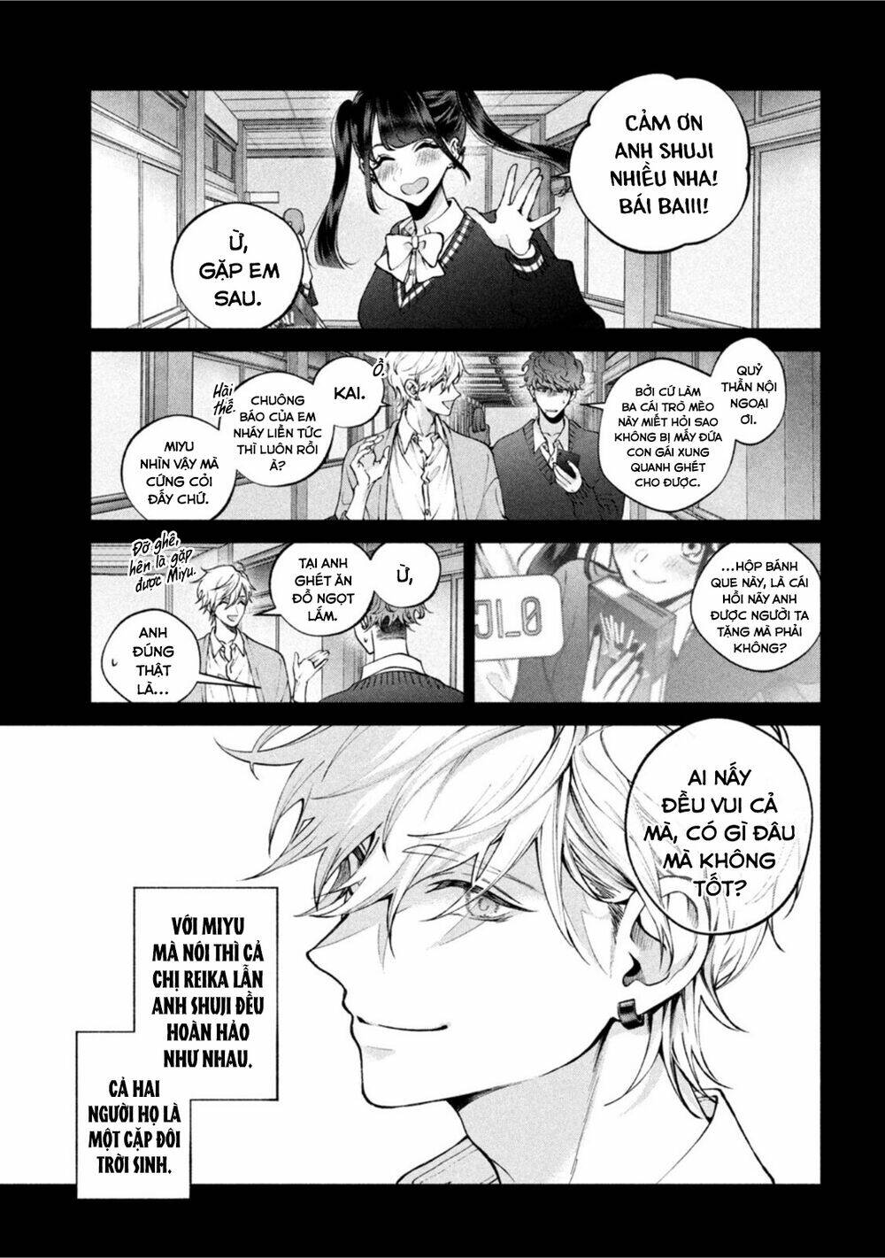 page_14.jpg
