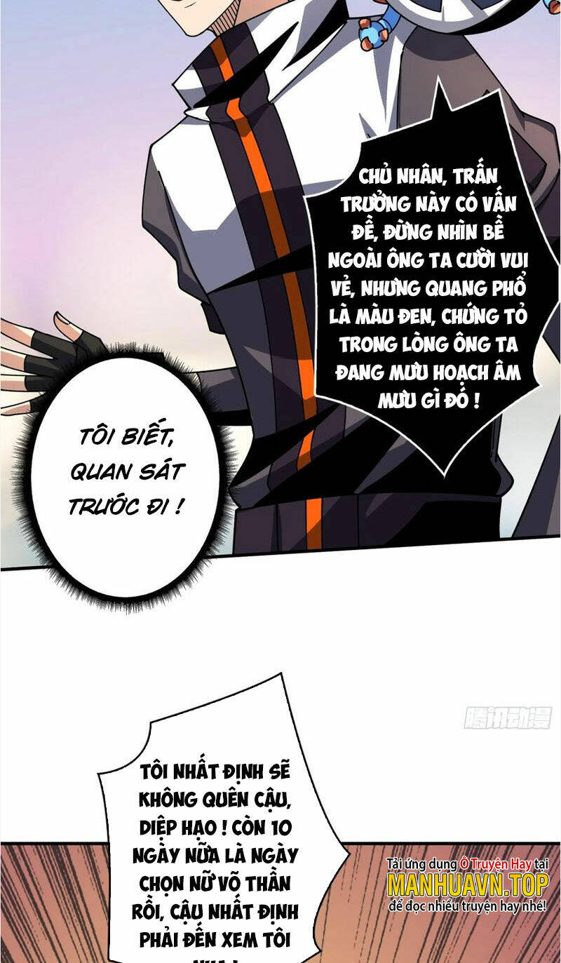 page_15.jpg
