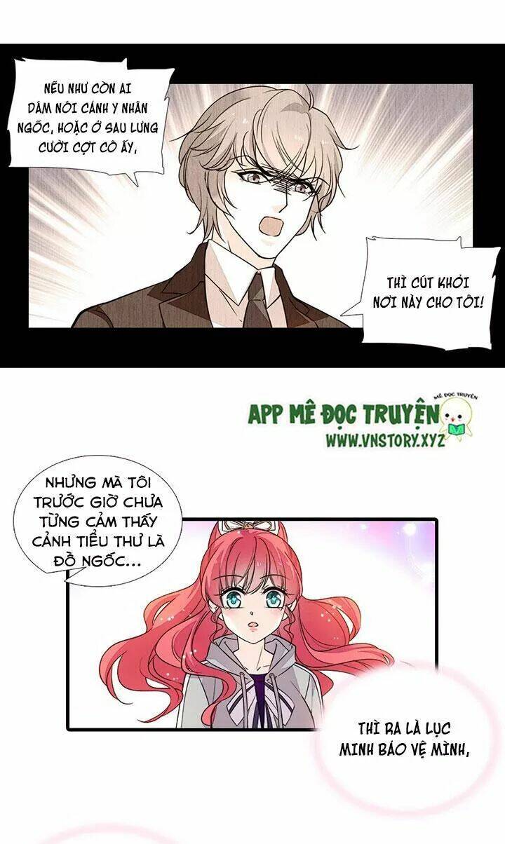 page_5.jpg