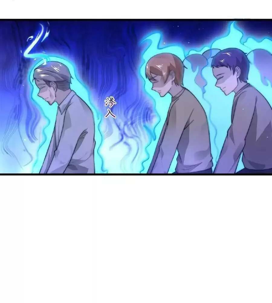 page_18.jpg