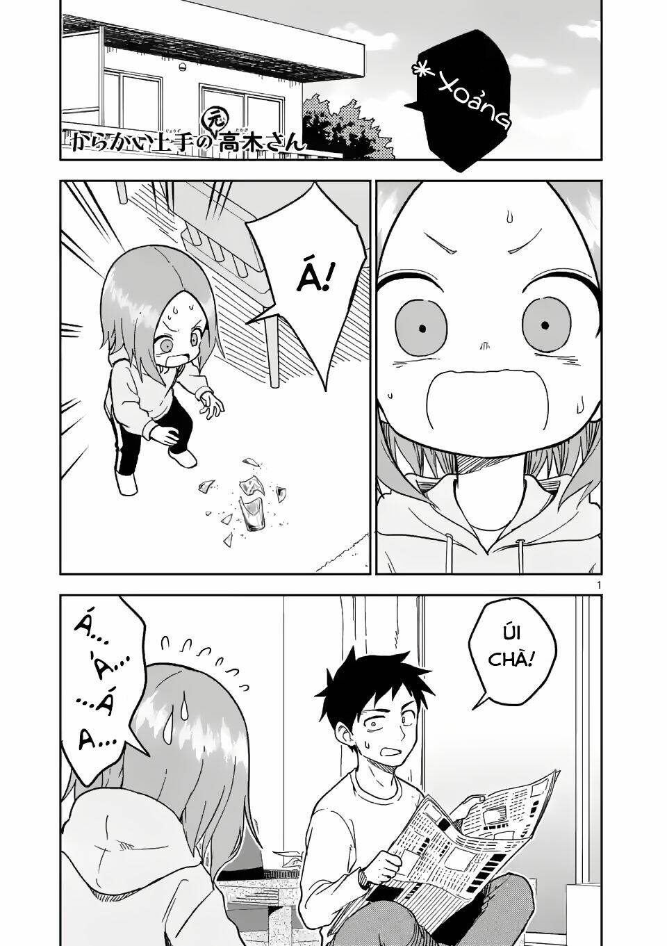 page_1.jpg