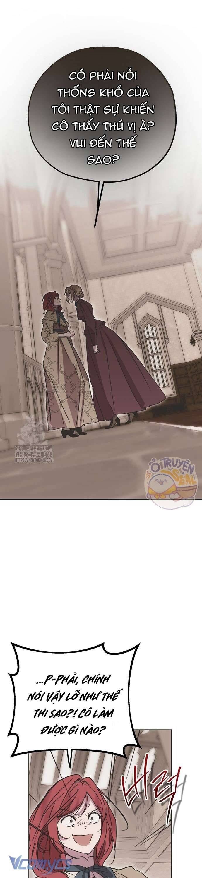 page_37.jpg