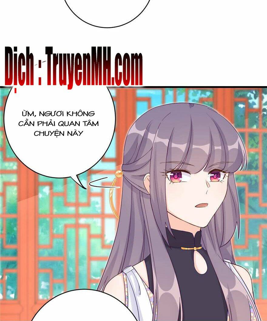 page_17.jpg