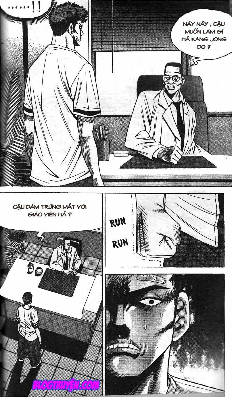page_2.jpg