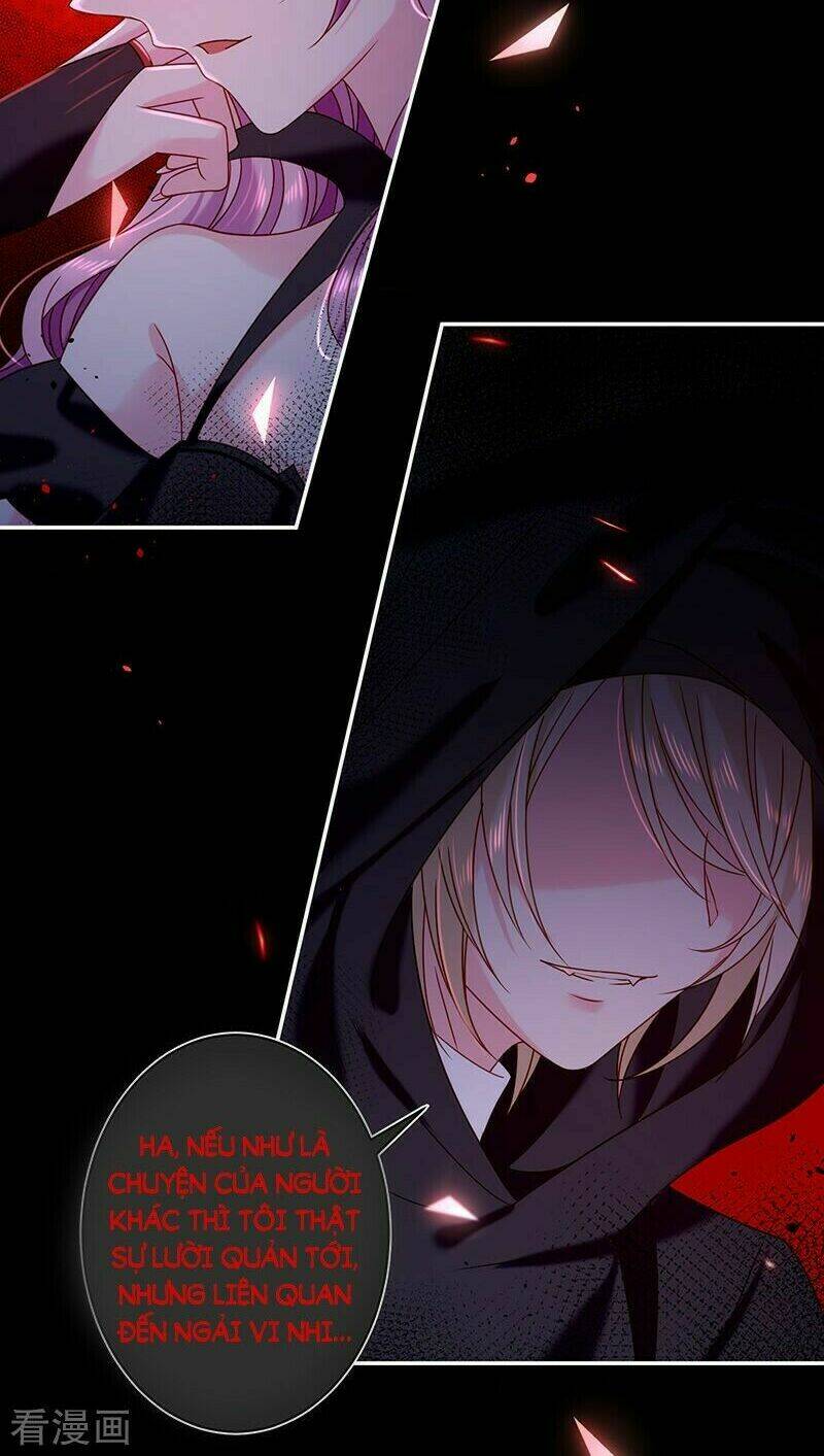 page_41.jpg