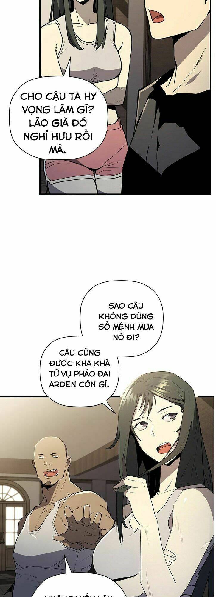 page_13.jpg