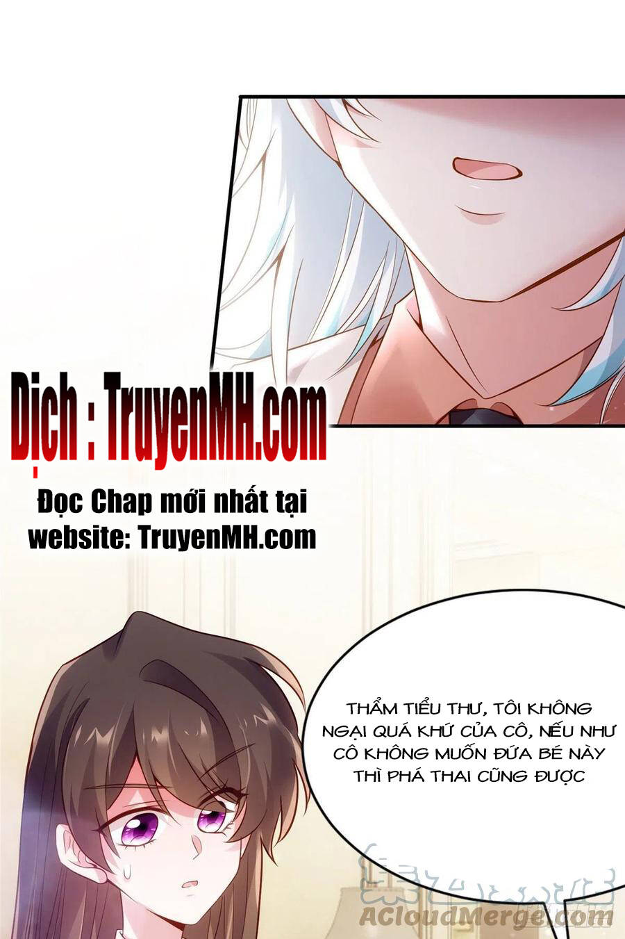page_15.jpg