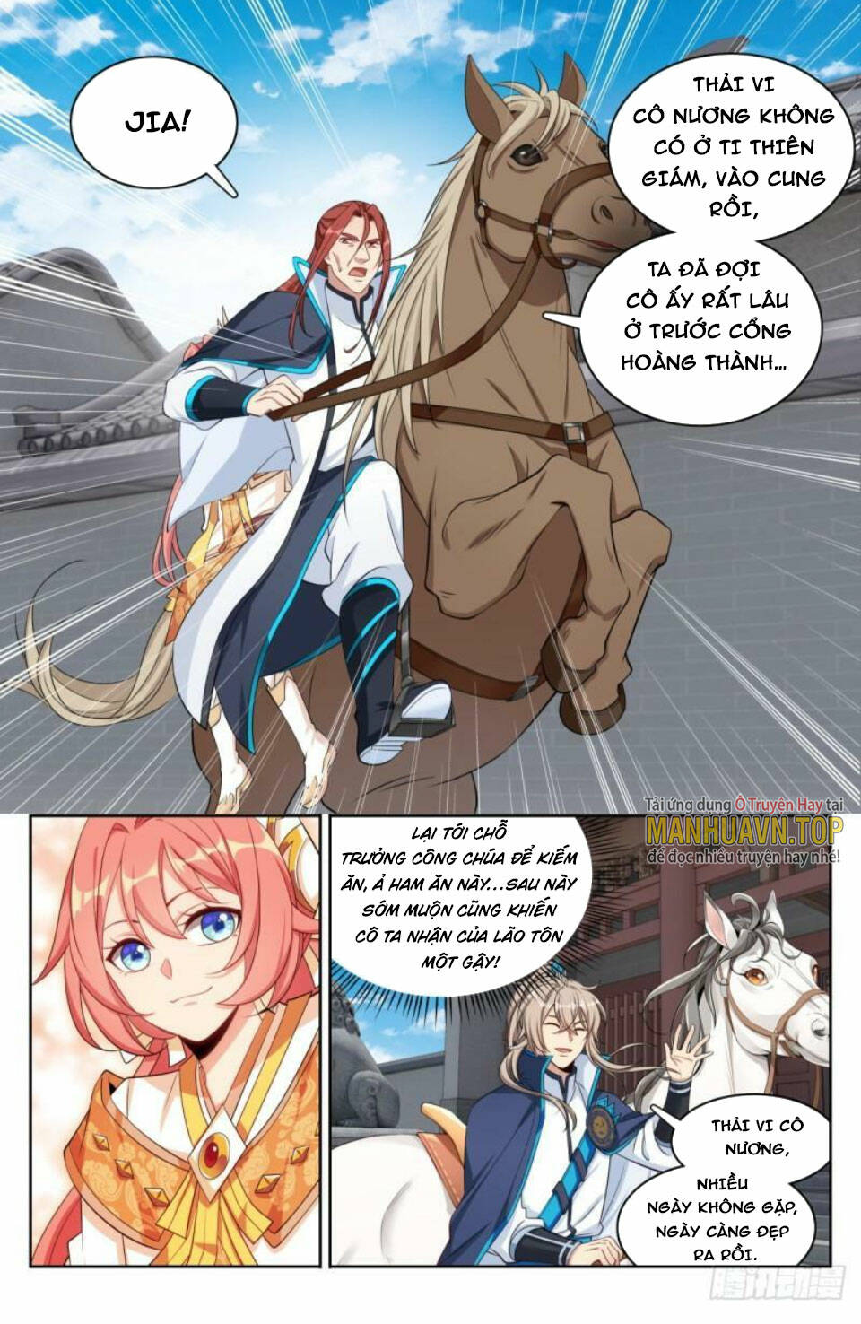 page_2.jpg