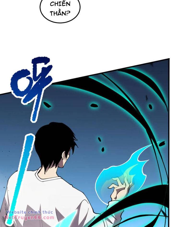 page_30.jpg
