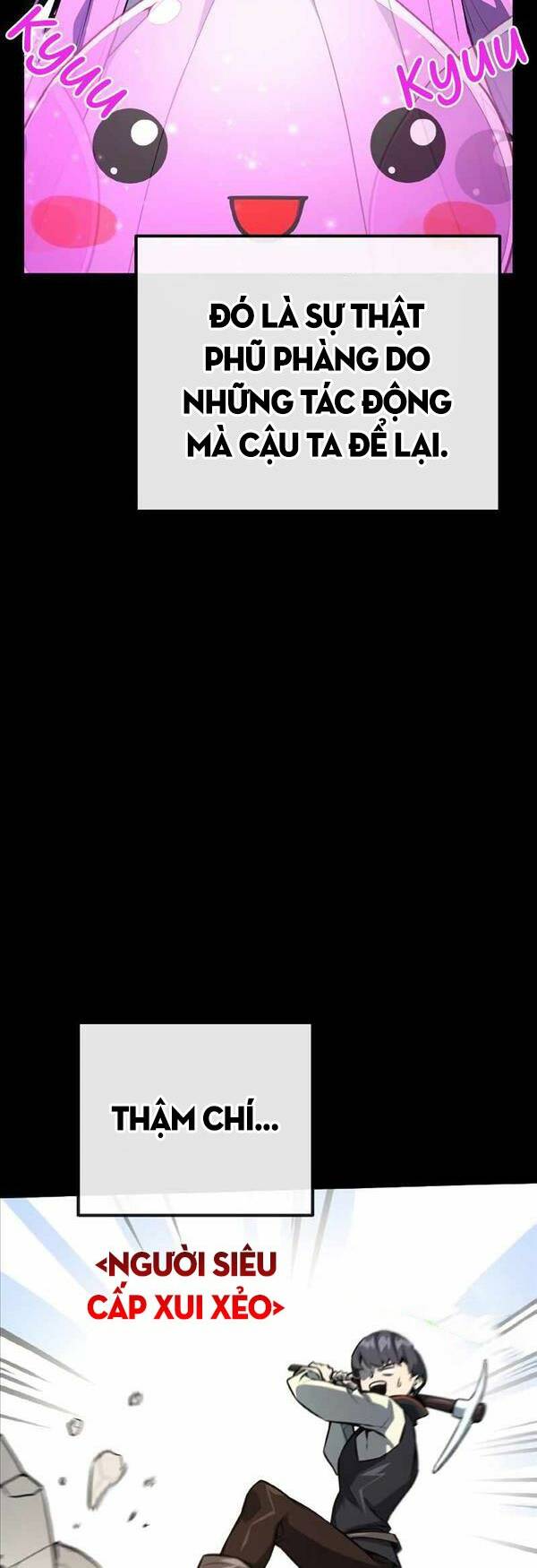 page_82.jpg