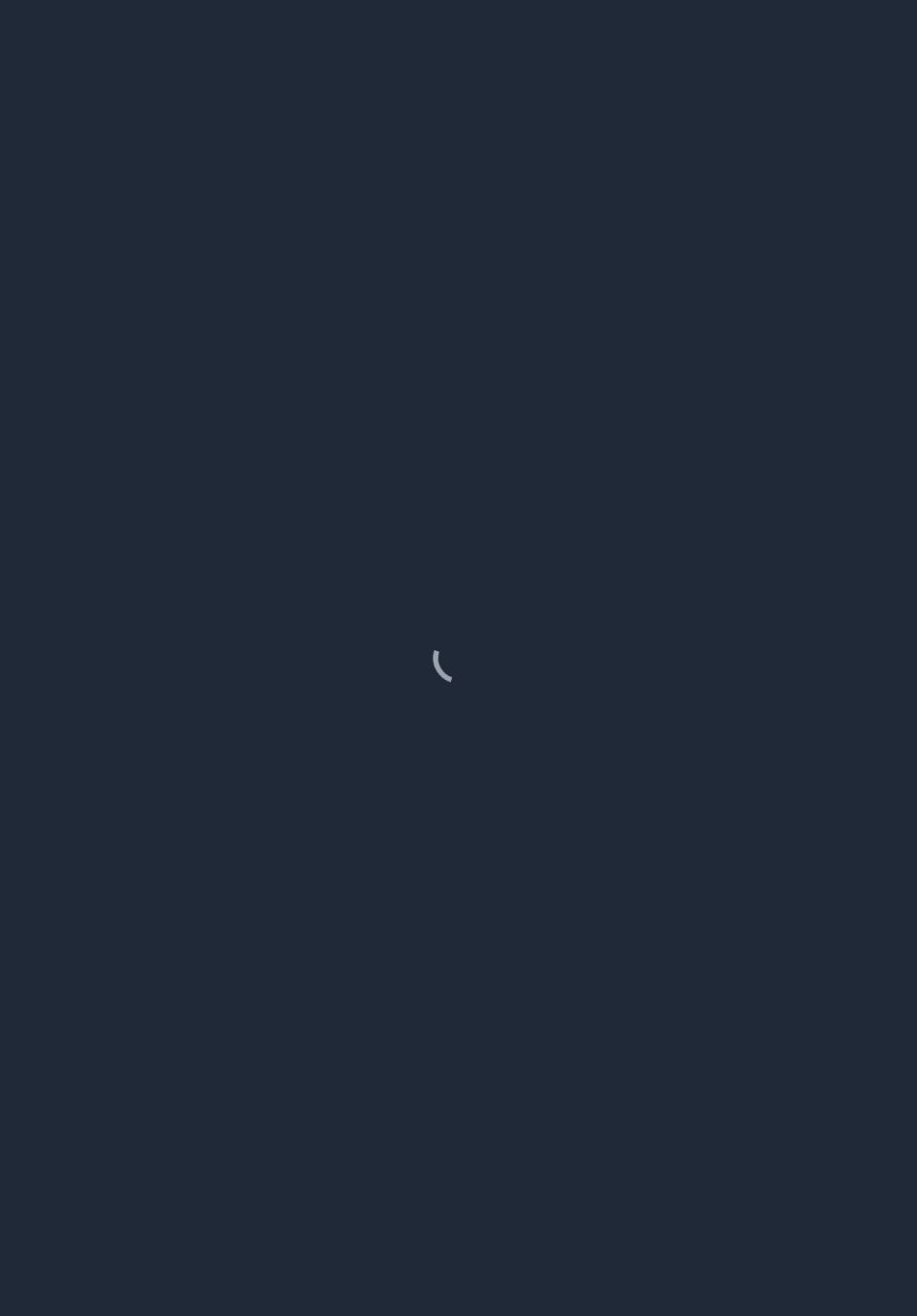 page_18.jpg