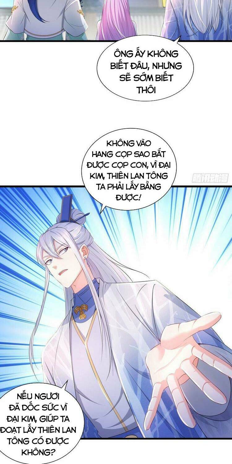page_25.jpg
