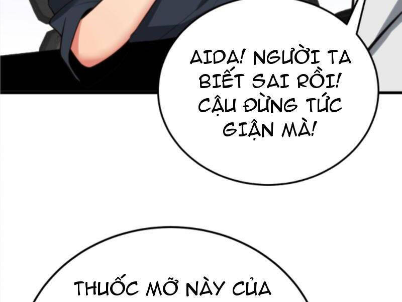 page_53.jpg