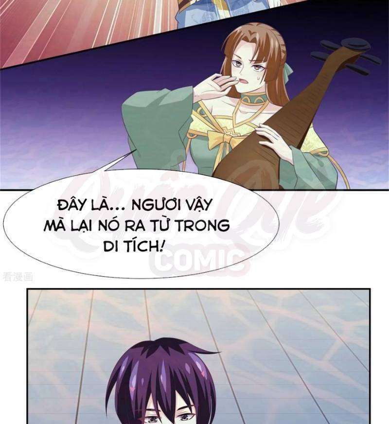 page_26.jpg