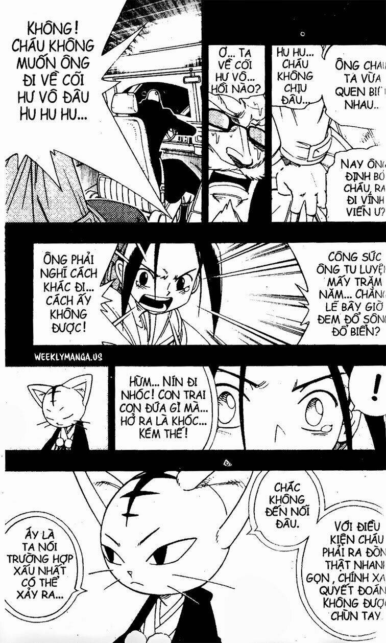 page_9.jpg