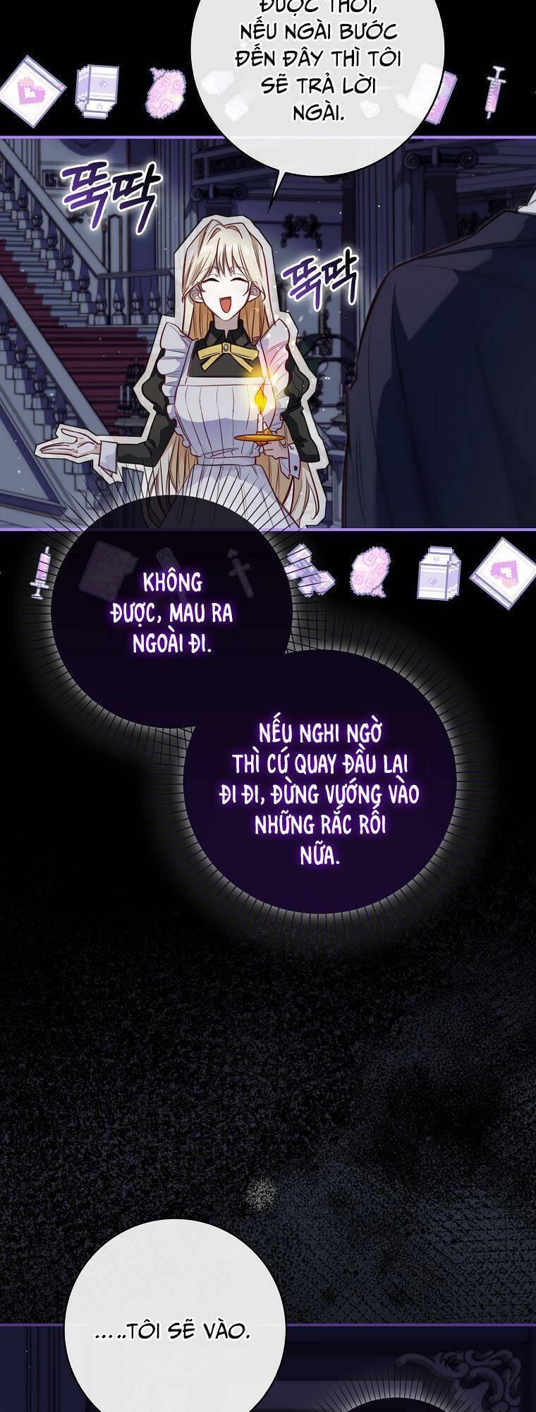 page_32.jpg