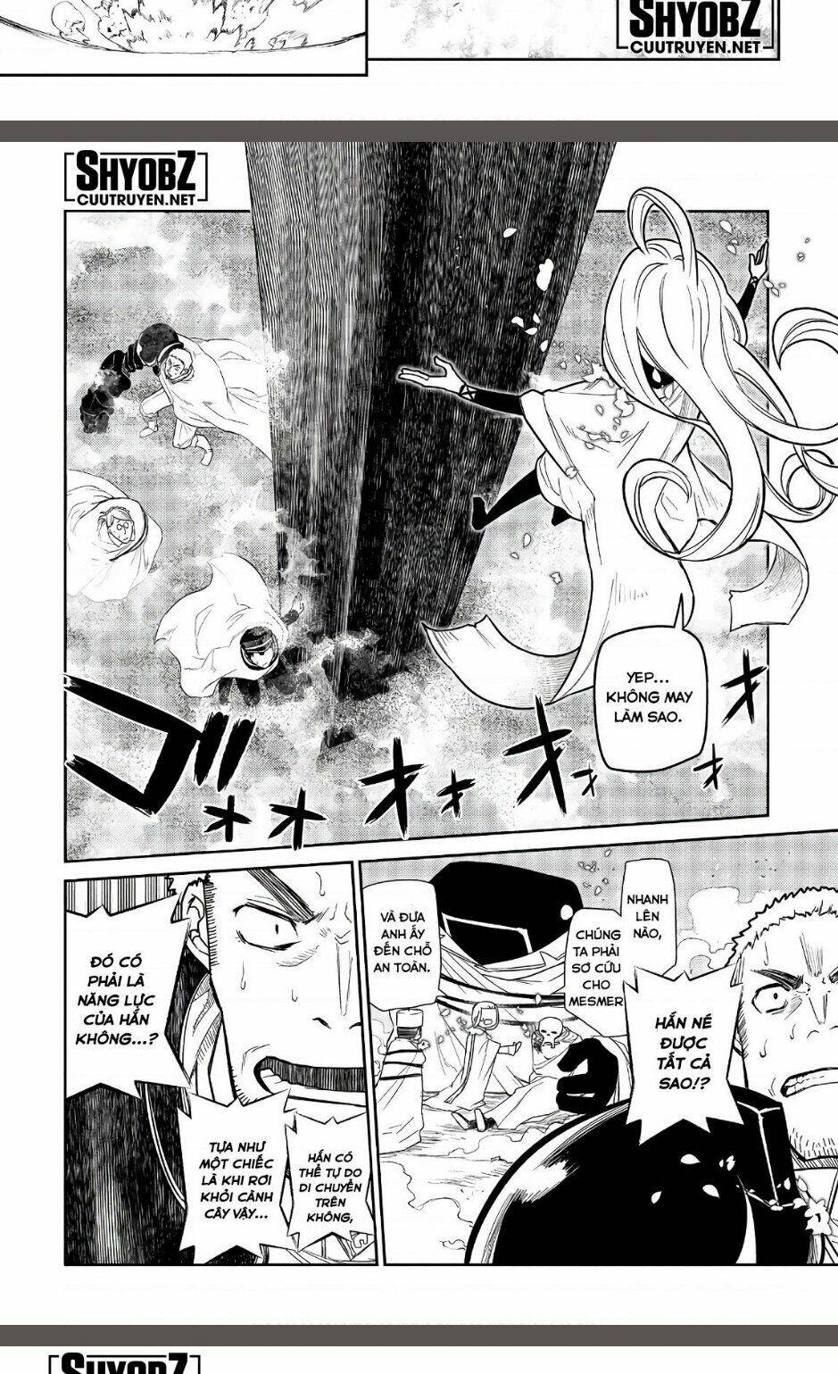 page_8.jpg