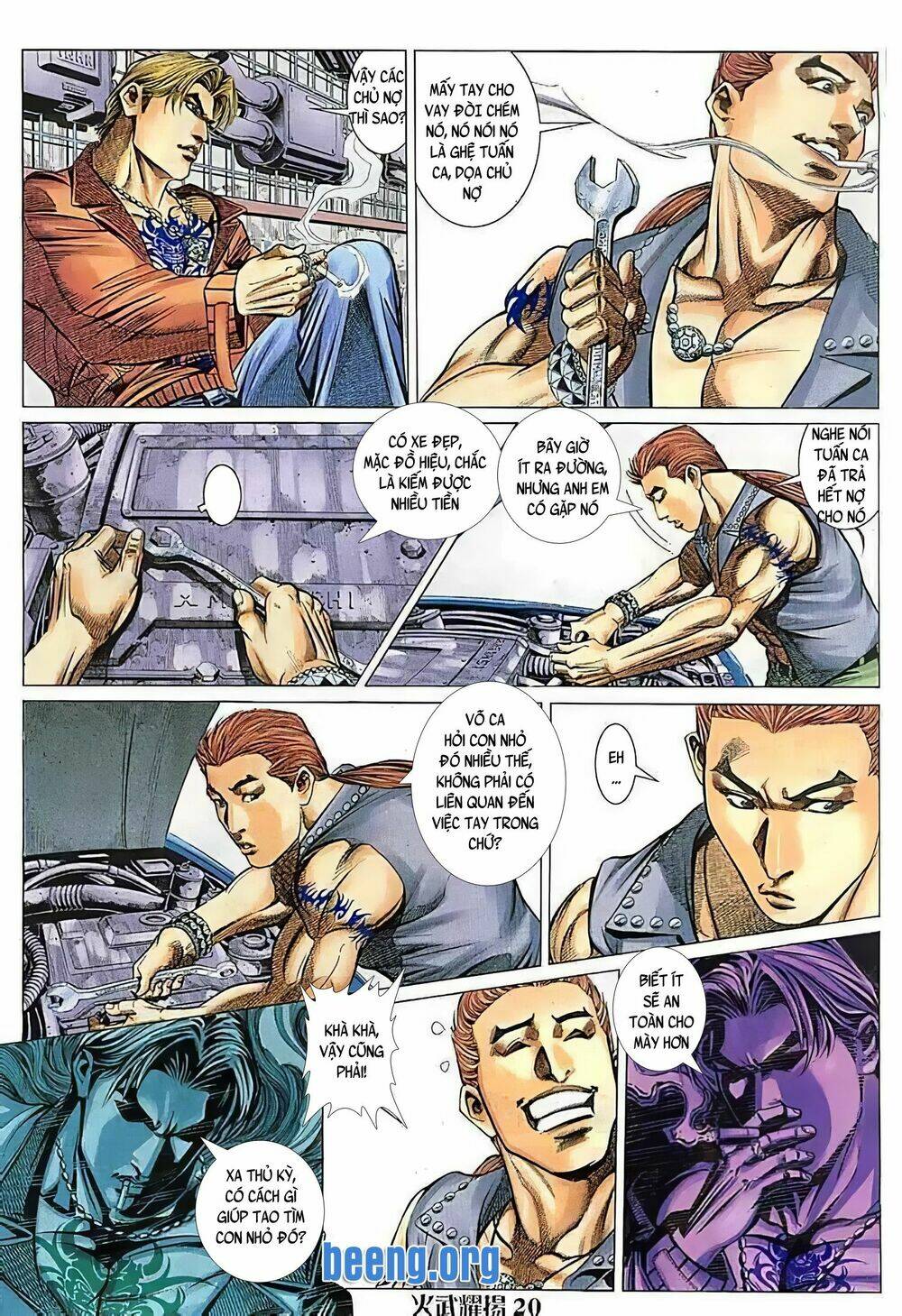 page_6.jpg