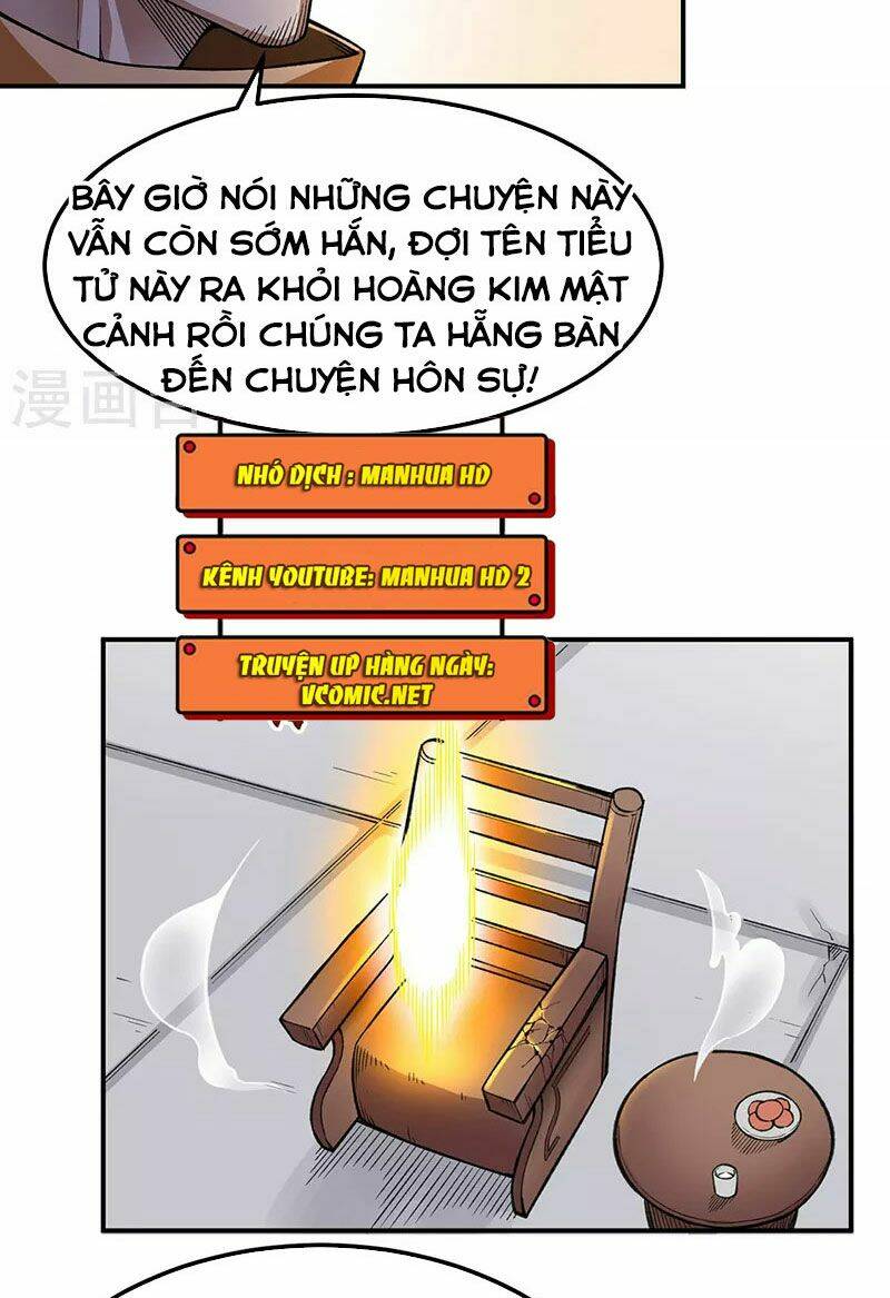 page_24.jpg