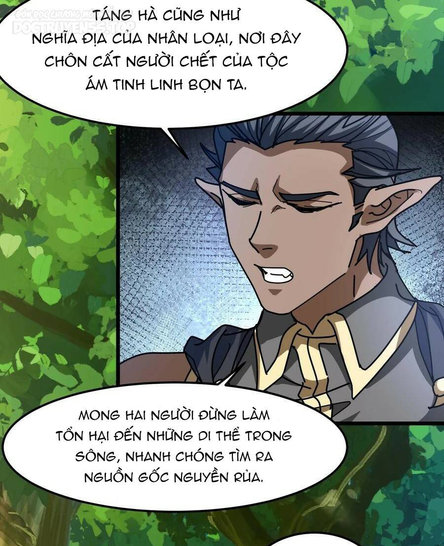 page_25.jpg