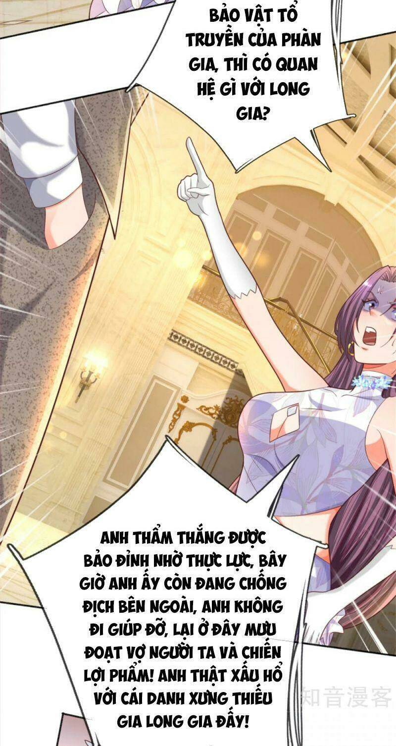 page_16.jpg