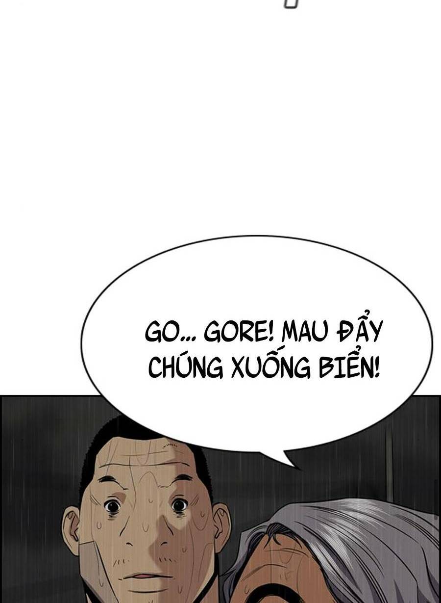 page_36.jpg
