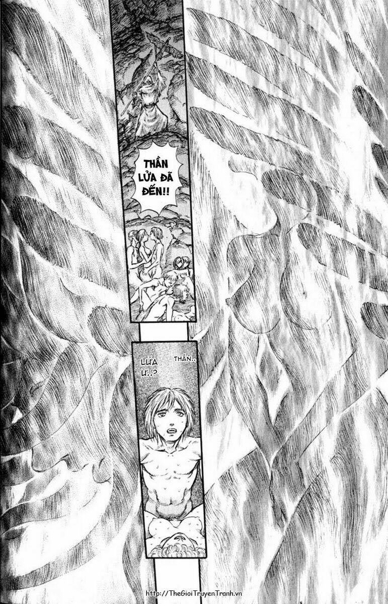 page_14.jpg