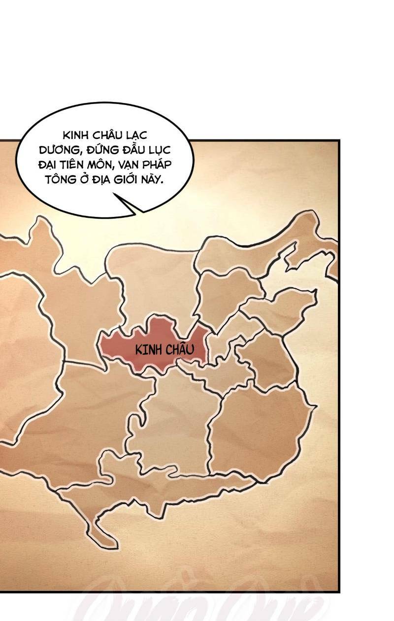page_1.jpg