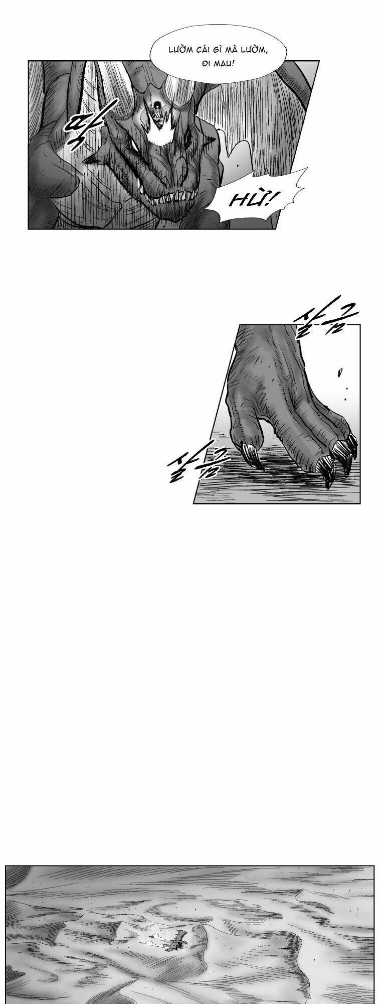 page_41.jpg